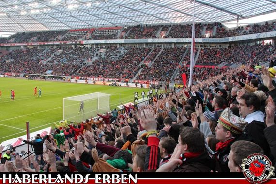Bayer 04 Leverkusen vs VfL Wolfsburg (4-5) (4)