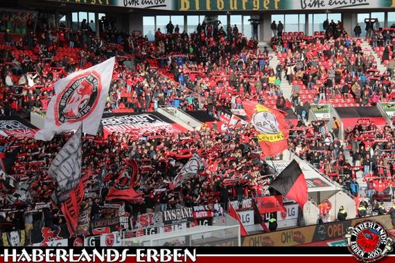 Bayer 04 Leverkusen vs SC Freiburg (1-0) (3)