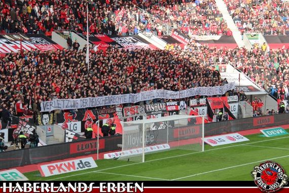 Bayer 04 Leverkusen vs SC Freiburg (1-0) (8)