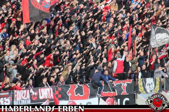 Bayer 04 Leverkusen vs SC Freiburg (1-0) (9)