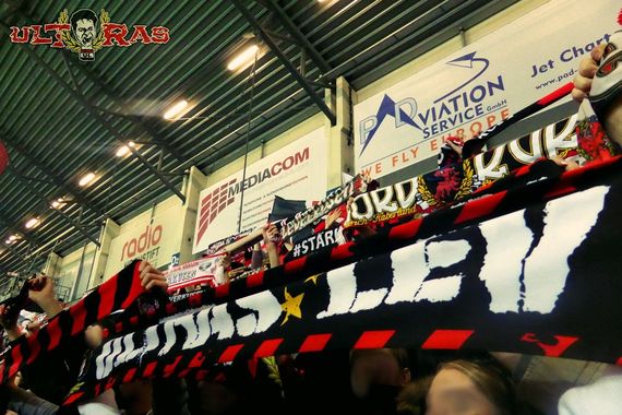 SC Paderborn vs Bayer 04 Leverkusen (0-3) (9)