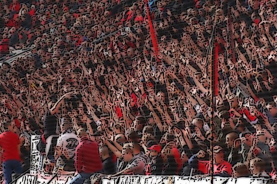 Bayer 04 Leverkusen vs Hamburger SV (4-0) (9)