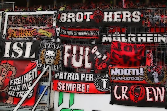 1. FSV Mainz 05 vs Bayer 04 Leverkusen (2-3) (19)
