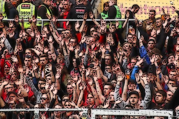 1. FSV Mainz 05 vs Bayer 04 Leverkusen (2-3) (26)