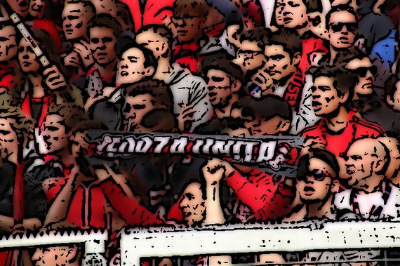 1. FSV Mainz 05 vs Bayer 04 Leverkusen (2-3) (28)