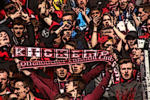 1. FSV Mainz 05 vs Bayer 04 Leverkusen (2-3) (31)