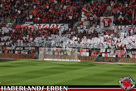 Bayer 04 Leverkusen vs Hannover 96 (4-0) (4)