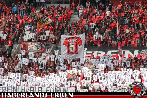 Bayer 04 Leverkusen vs Hannover 96 (4-0) (5)