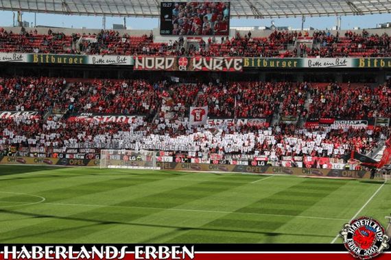 Bayer 04 Leverkusen vs Hannover 96 (4-0) (6)