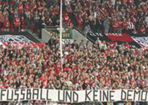 Bayer 04 Leverkusen vs Werder Bremen (3-3)