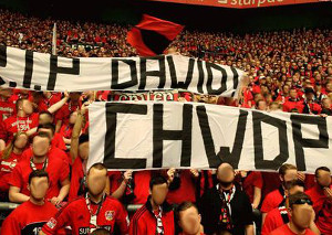 Borussia Mönchengladbach vs Bayer 04 Leverkusen (3-0)
