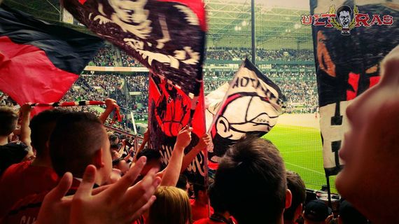 Borussia Mönchengladbach vs Bayer 04 Leverkusen (3-0) (3)