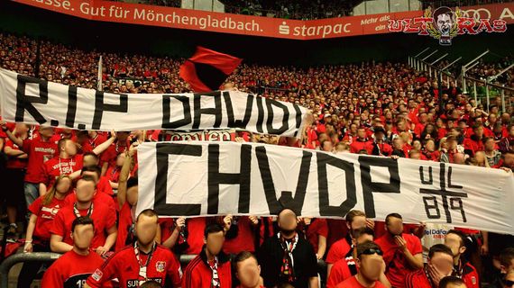Borussia Mönchengladbach vs Bayer 04 Leverkusen (3-0) (8)
