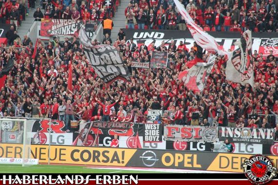 Bayer 04 Leverkusen vs TSG Hoffenheim (2-0) (8)