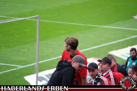 Bayer 04 Leverkusen vs TSG Hoffenheim (2-0) (14)
