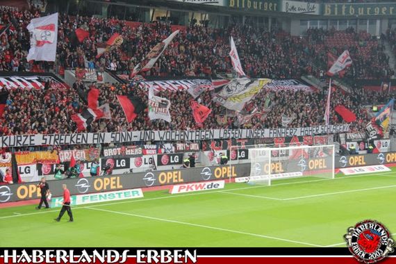 Bayer 04 Leverkusen vs FC Augsburg (1-0) (5)