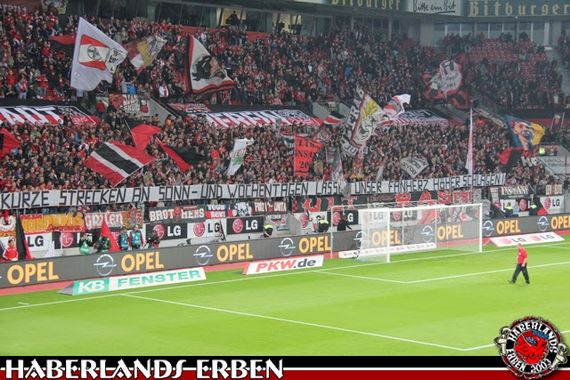 Bayer 04 Leverkusen vs FC Augsburg (1-0) (6)