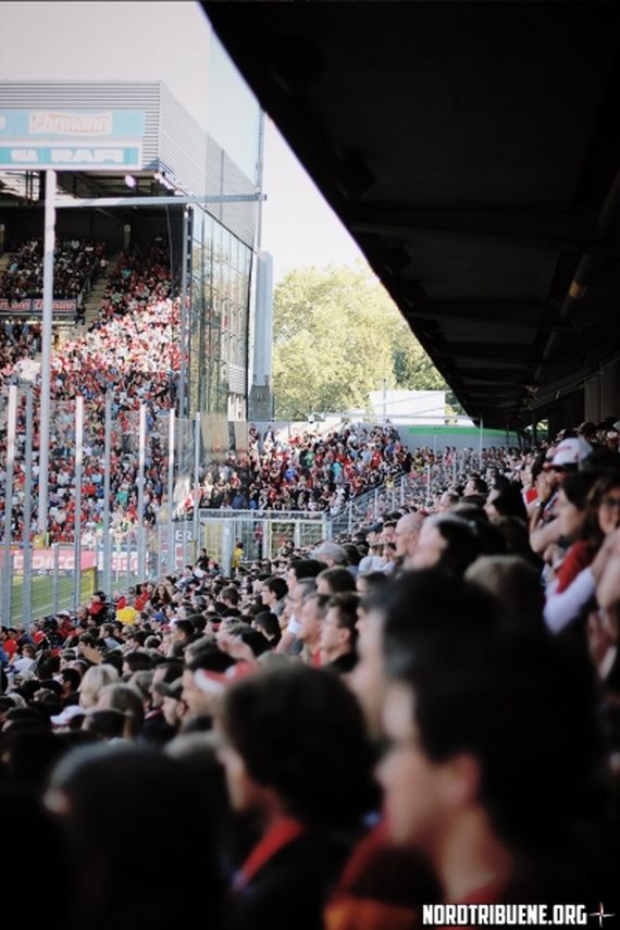 SC Freiburg vs Bayer 04 Leverkusen (0-0) (1)