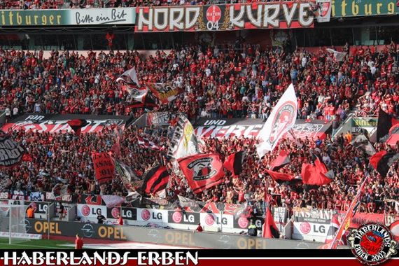 Bayer 04 Leverkusen vs SC Paderborn (2-2) (10)