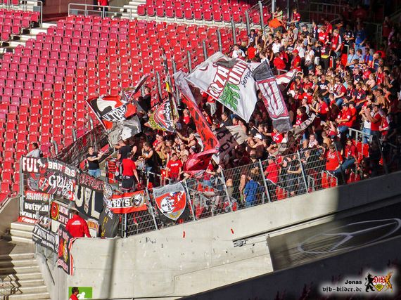 VfB Stuttgart vs Bayer 04 Leverkusen (3-3) (3)