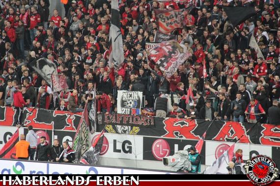 Bayer 04 Leverkusen vs FC Schalke 04 (1-0) (2)