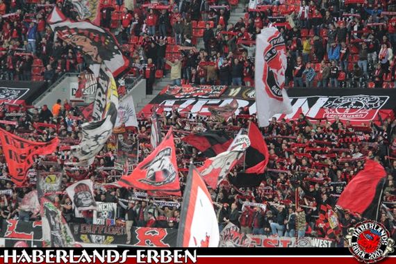 Bayer 04 Leverkusen vs FC Schalke 04 (1-0) (5)
