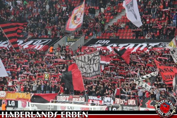 Bayer 04 Leverkusen vs FC Schalke 04 (1-0) (6)