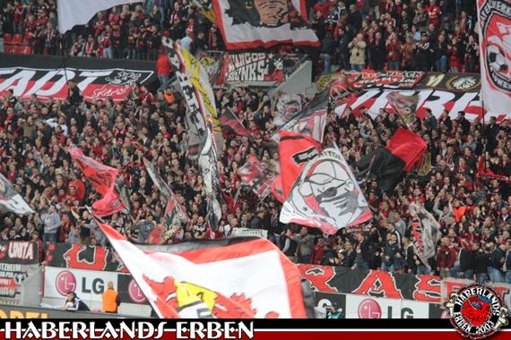 Bayer 04 Leverkusen vs FC Schalke 04 (1-0) (8)