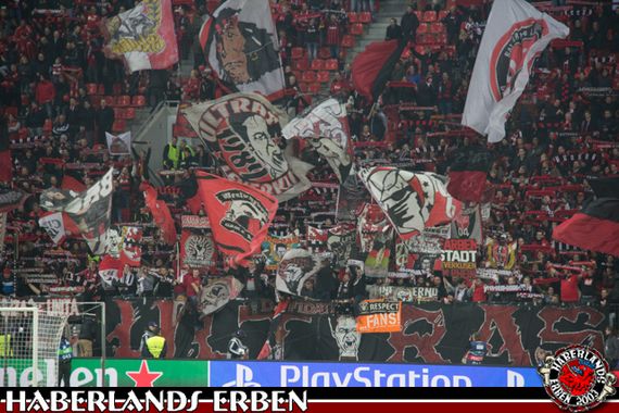 Bayer 04 Leverkusen vs AS Rom (4-4) (8)