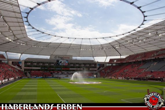 Bayer 04 Leverkusen vs TSG Hoffenheim (2-1) (2)