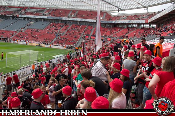 Bayer 04 Leverkusen vs TSG Hoffenheim (2-1) (3)