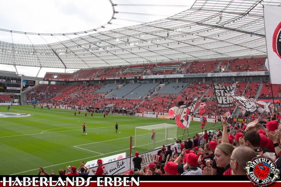 Bayer 04 Leverkusen vs TSG Hoffenheim (2-1) (4)