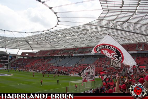 Bayer 04 Leverkusen vs TSG Hoffenheim (2-1) (5)