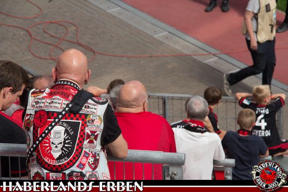 Bayer 04 Leverkusen vs TSG Hoffenheim (2-1) (6)