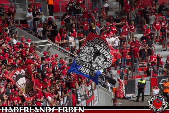 Bayer 04 Leverkusen vs TSG Hoffenheim (2-1) (7)