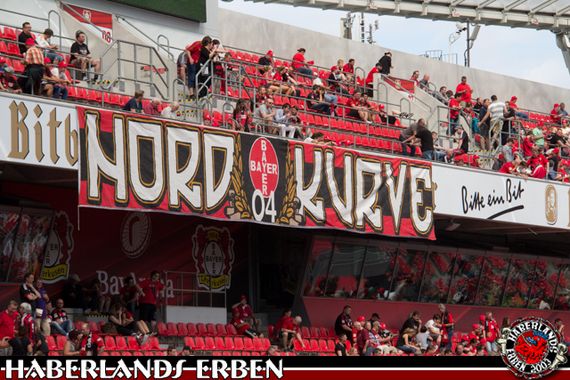 Bayer 04 Leverkusen vs TSG Hoffenheim (2-1) (9)