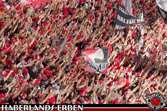 Bayer 04 Leverkusen vs TSG Hoffenheim (2-1) (10)