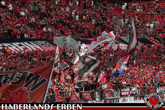 Bayer 04 Leverkusen vs TSG Hoffenheim (2-1) (12)