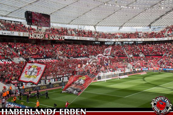 Bayer 04 Leverkusen vs TSG Hoffenheim (2-1) (13)
