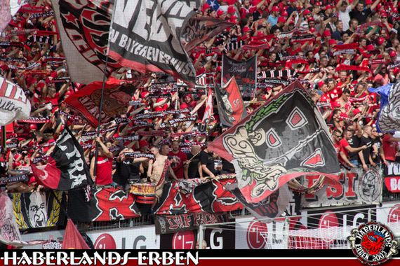 Bayer 04 Leverkusen vs TSG Hoffenheim (2-1) (14)