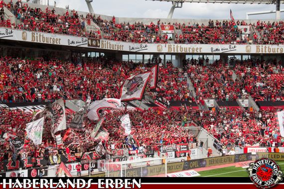 Bayer 04 Leverkusen vs TSG Hoffenheim (2-1) (15)