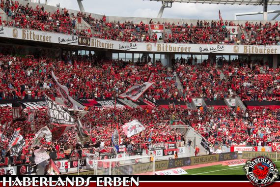 Bayer 04 Leverkusen vs TSG Hoffenheim (2-1) (16)