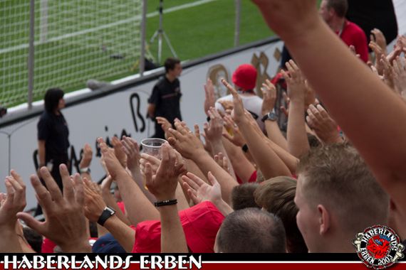 Bayer 04 Leverkusen vs TSG Hoffenheim (2-1) (18)