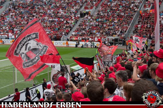 Bayer 04 Leverkusen vs TSG Hoffenheim (2-1) (21)