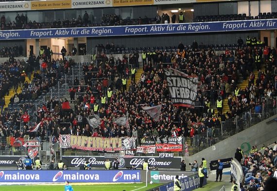 Eintracht Frankfurt vs Bayer 04 Leverkusen (1-3) (3)
