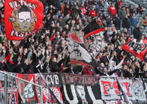 Hertha BSC vs Bayer 04 Leverkusen (2-1)