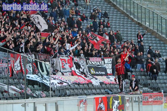 Hertha BSC vs Bayer 04 Leverkusen (2-1) (3)