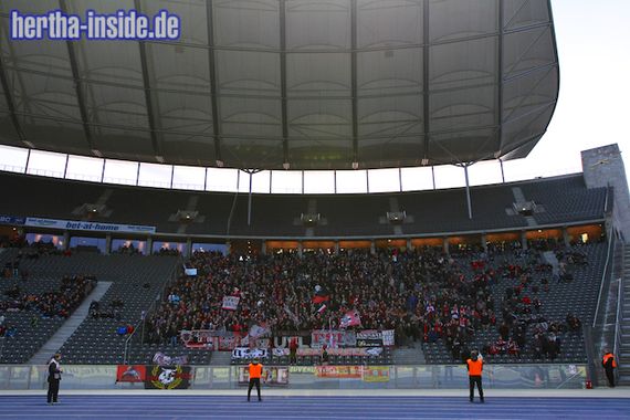 Hertha BSC vs Bayer 04 Leverkusen (2-1) (5)