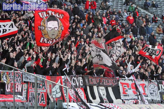 Hertha BSC vs Bayer 04 Leverkusen (2-1) (6)
