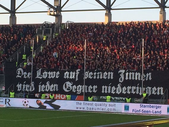 FC Ingolstadt 04 vs Bayer 04 Leverkusen (0-1) (5)